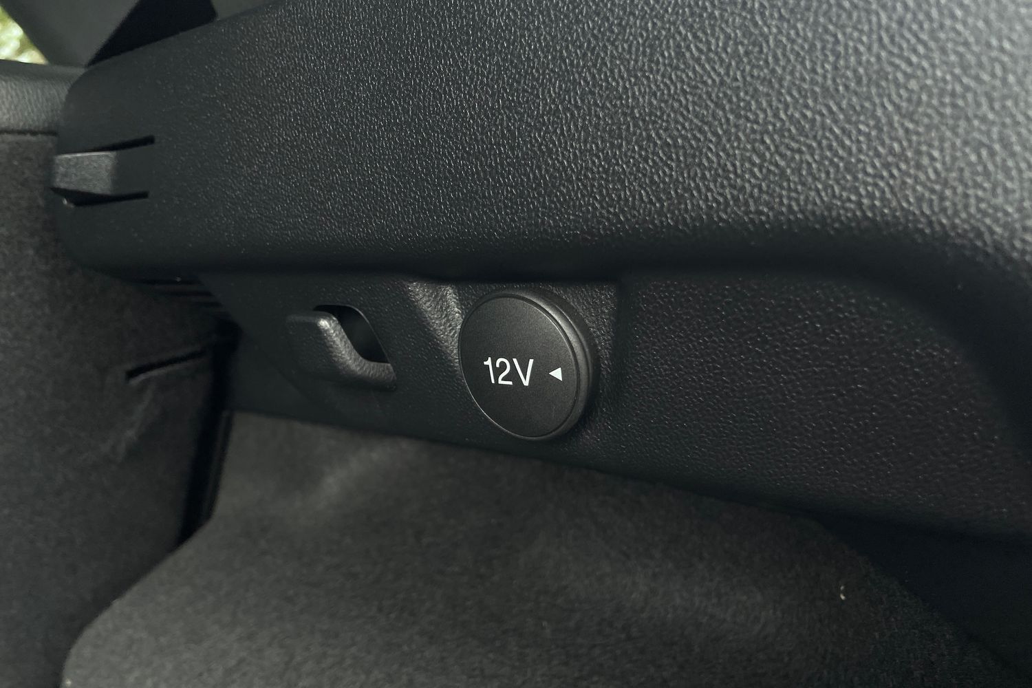 Used Ford Puma 2023 for sale - 76430664: Photo 31