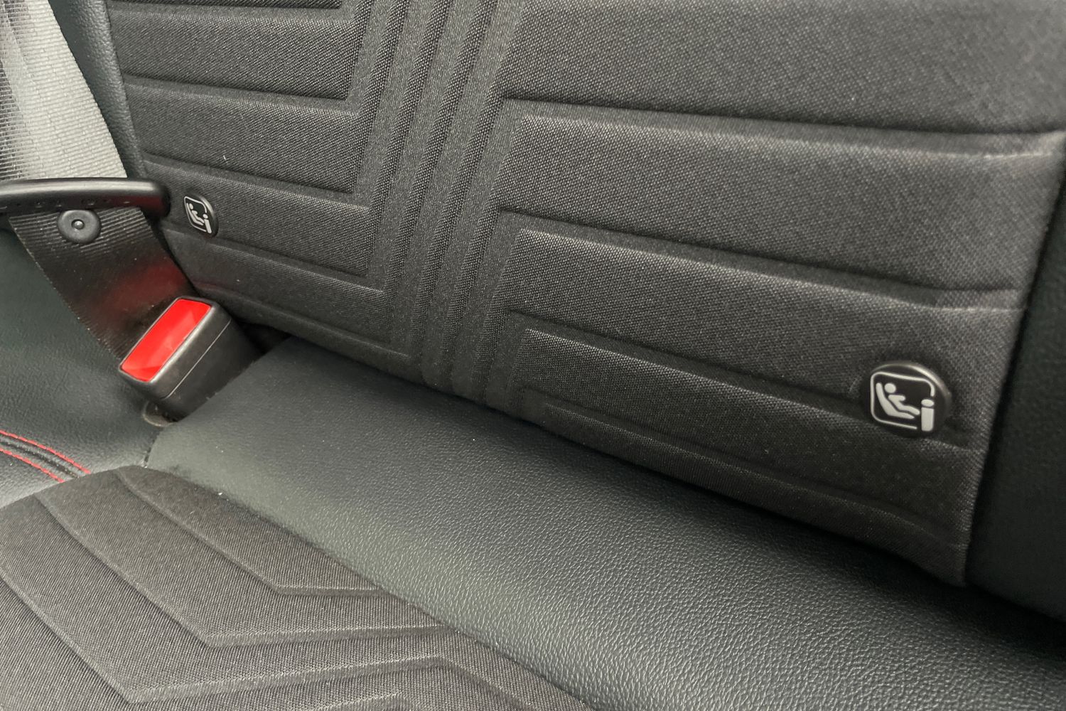 Used Ford Puma 2023 for sale - 76430664: Photo 34