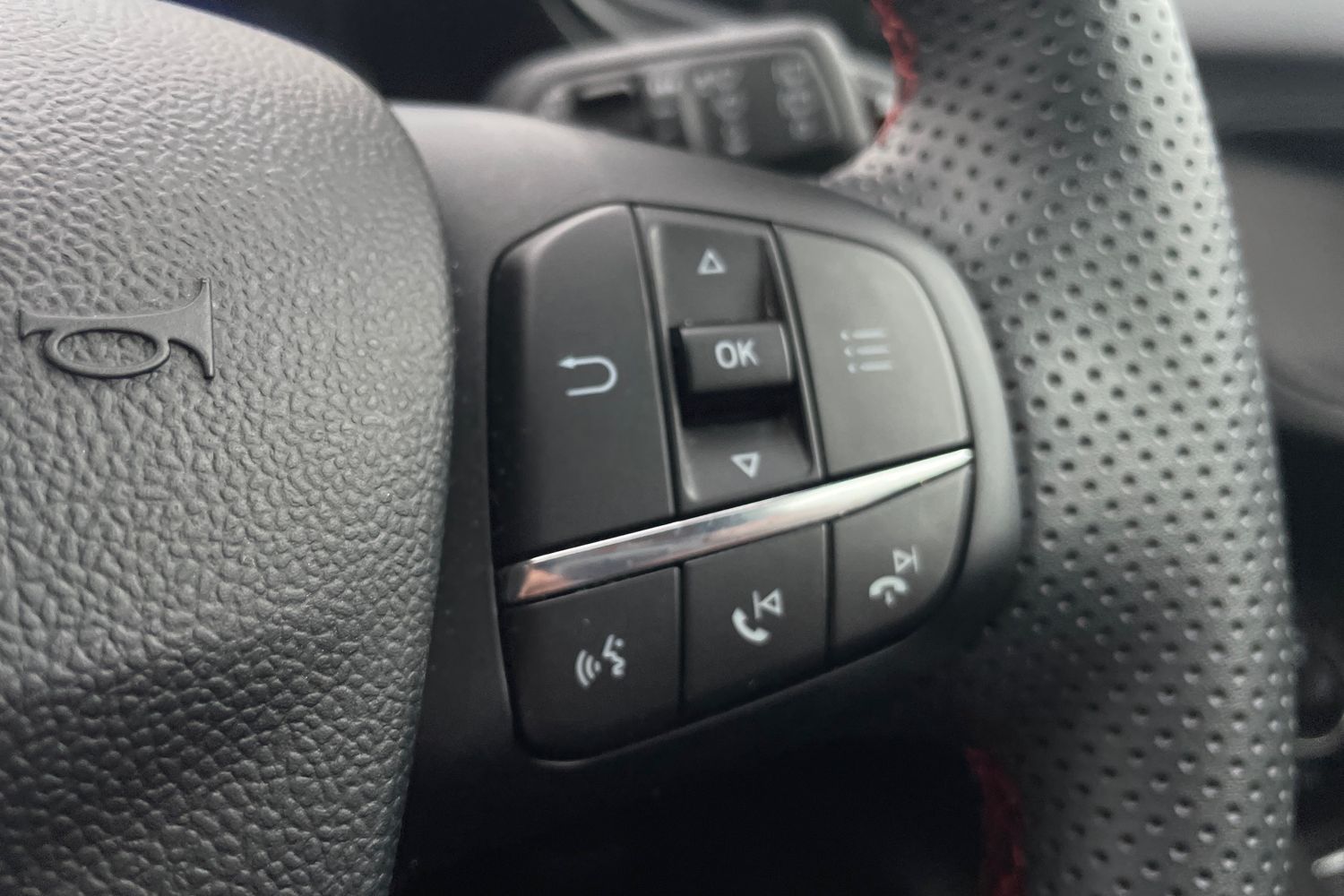 Used Ford Puma 2023 for sale - 76430664: Photo 37