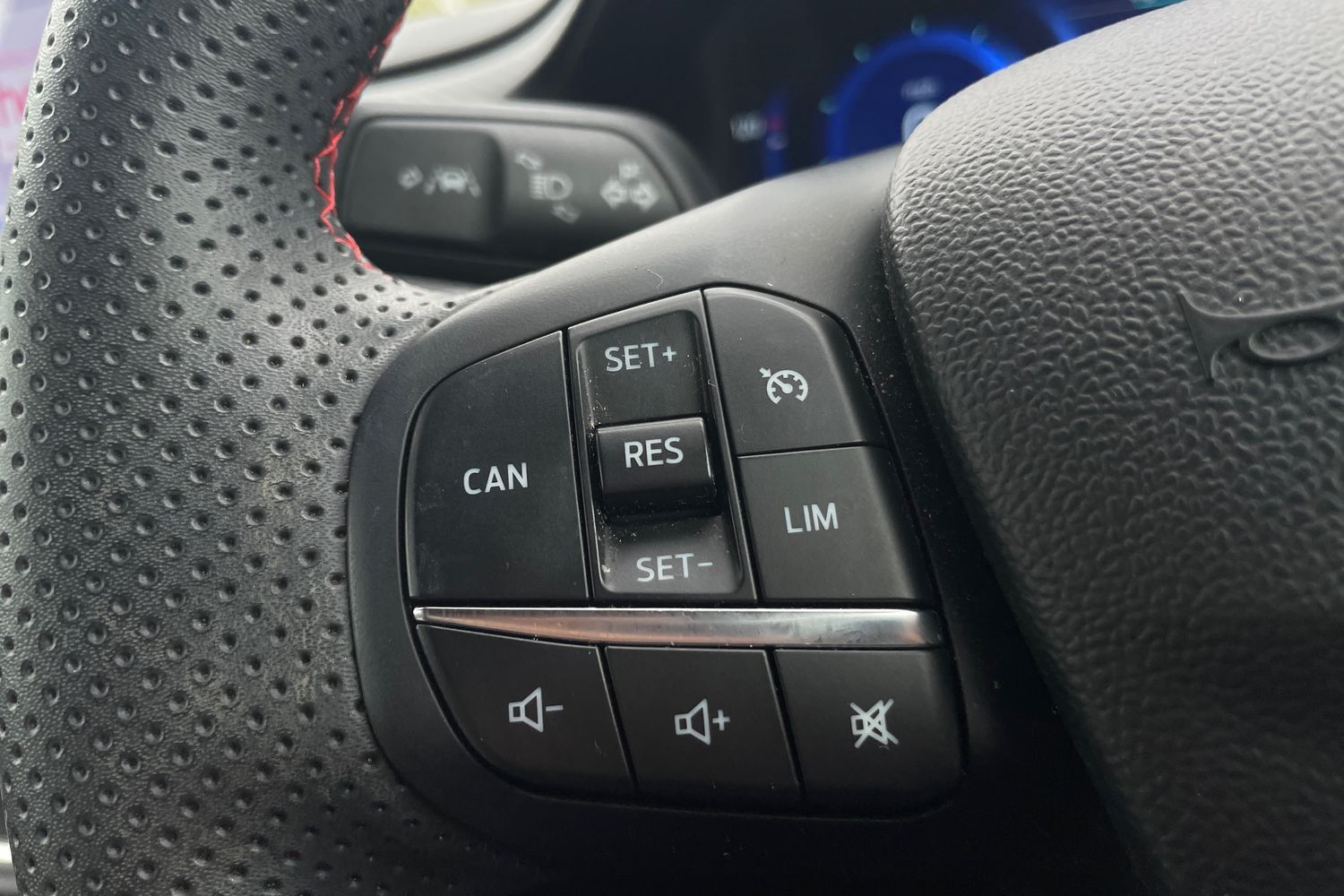 Used Ford Puma 2023 for sale - 76430664: Photo 38