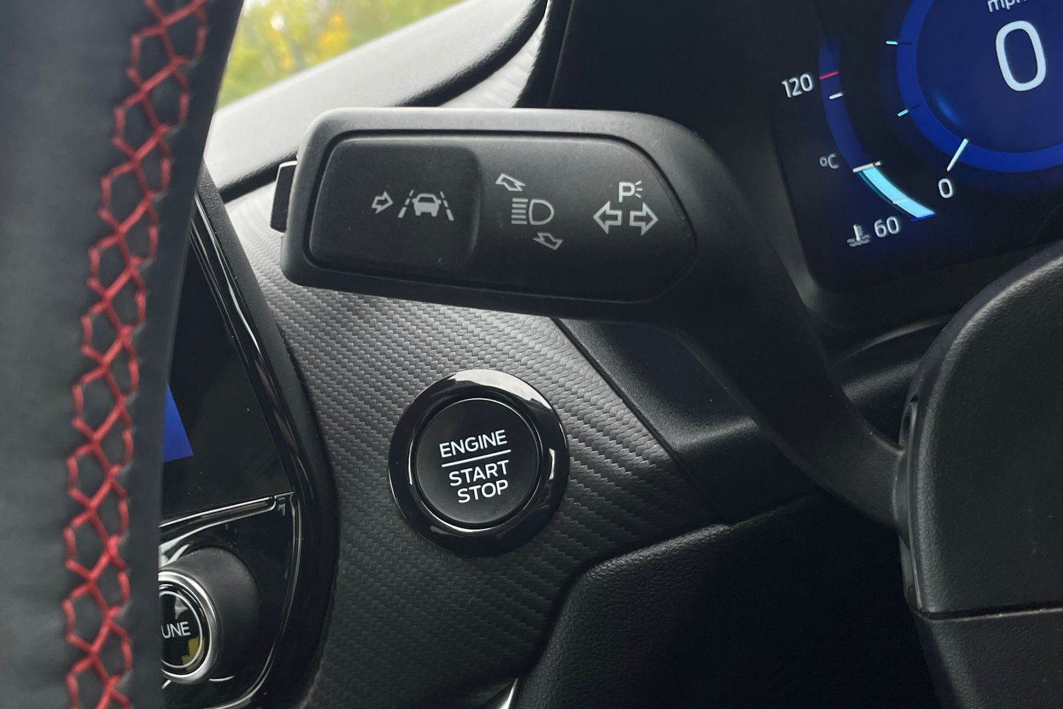 Used Ford Puma 2023 for sale - 76430664: Photo 39