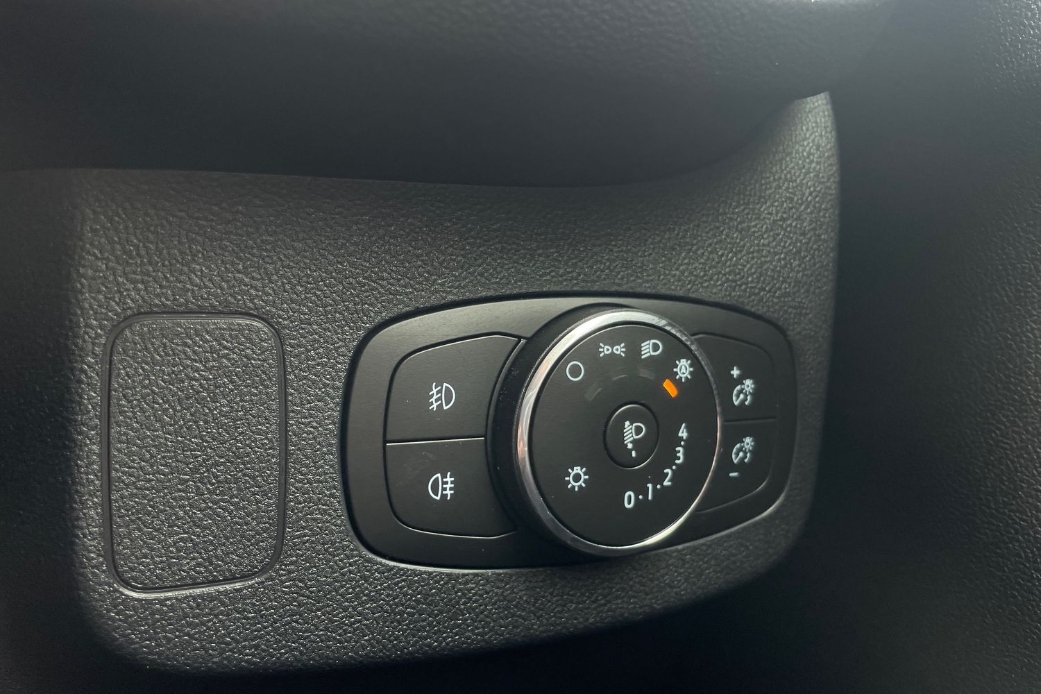 Used Ford Puma 2023 for sale - 76430664: Photo 41