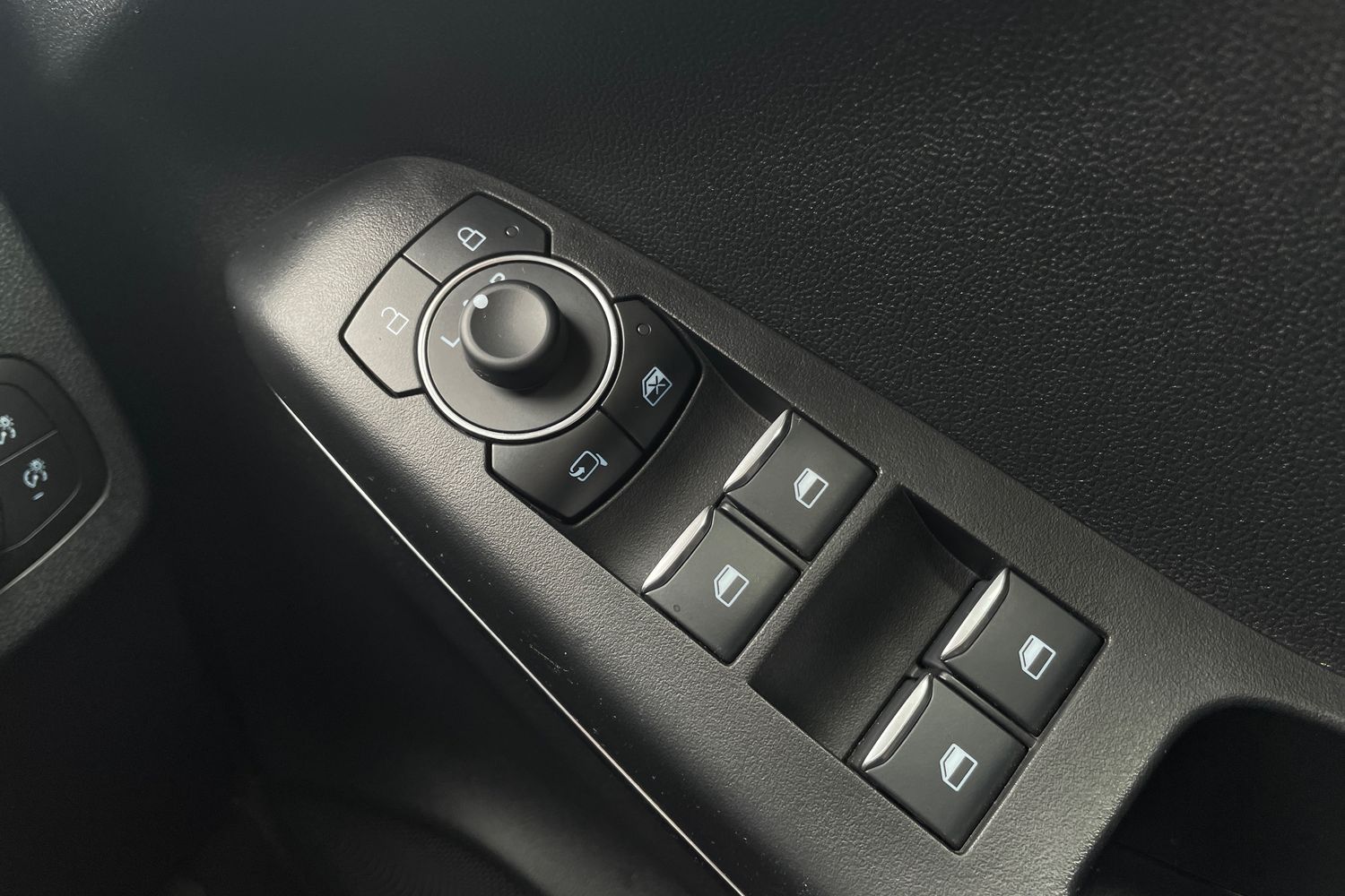 Used Ford Puma 2023 for sale - 76430664: Photo 42