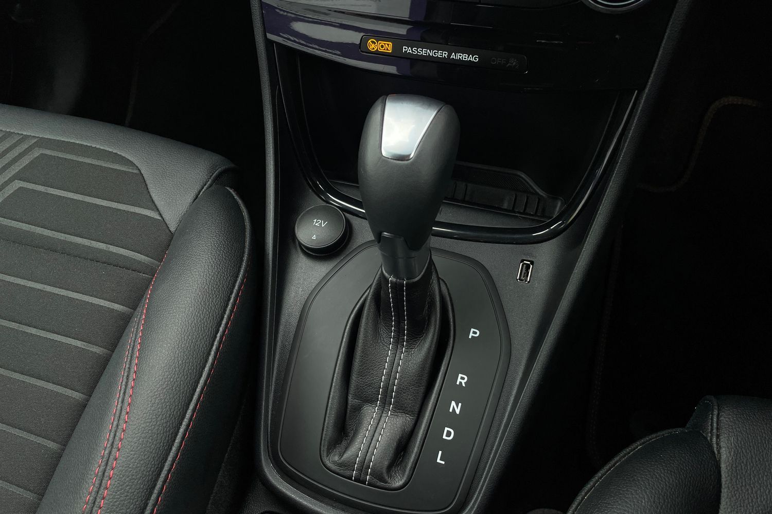 Used Ford Puma 2023 for sale - 76430664: Photo 51