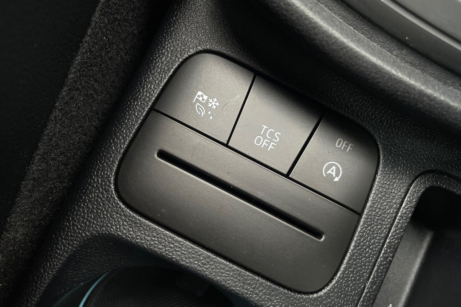 Used Ford Puma 2023 for sale - 76430664: Photo 52