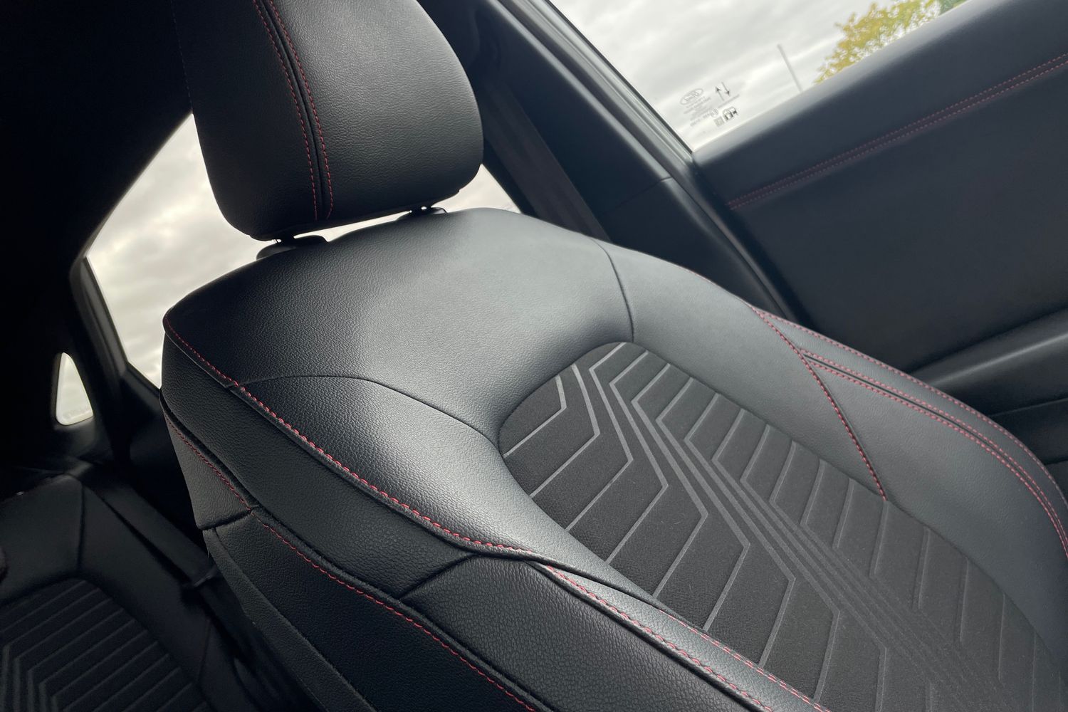 Used Ford Puma 2023 for sale - 76430664: Photo 53