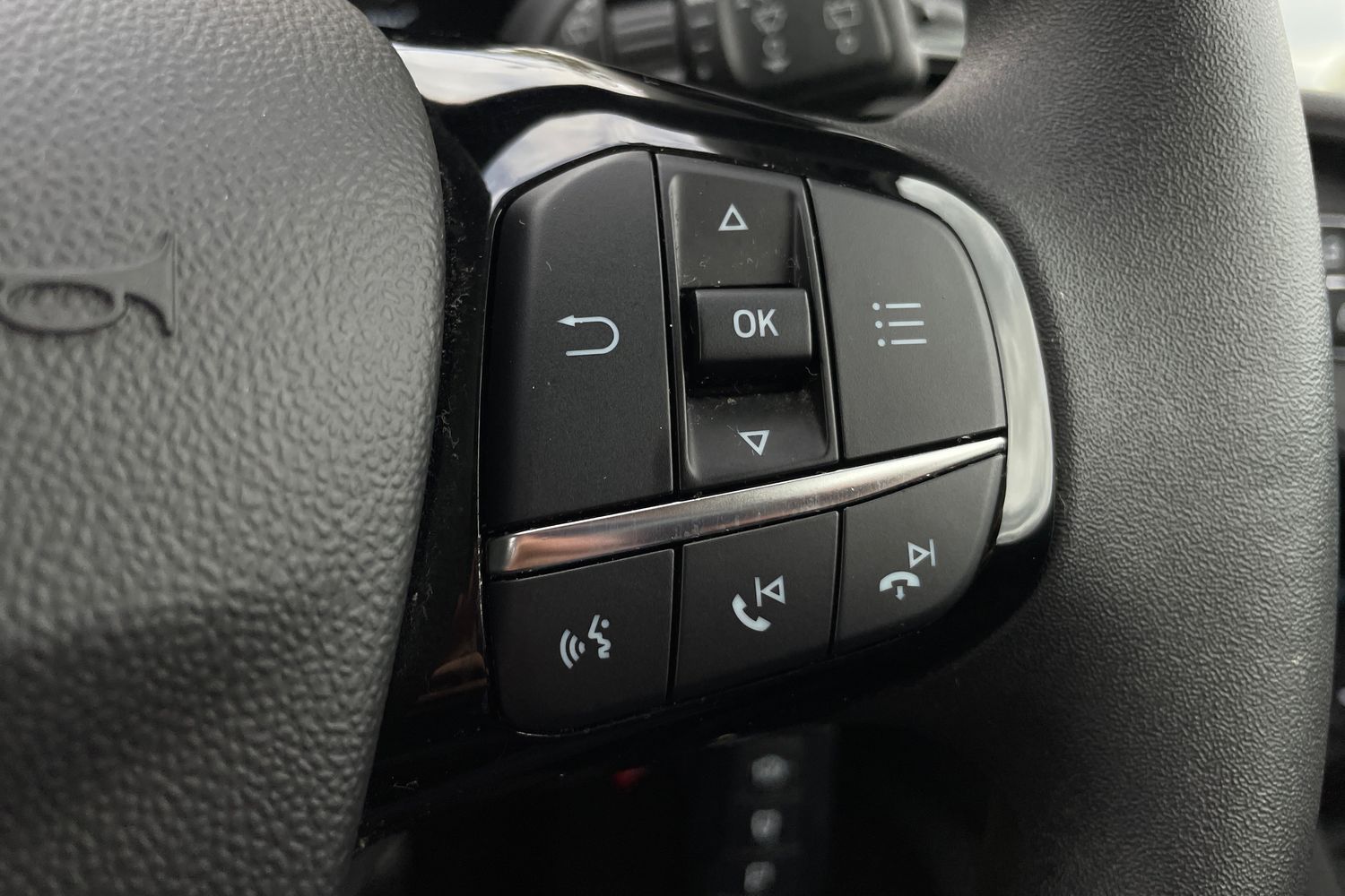 Used Ford Fiesta 2022 for sale - 75891675: Photo 31