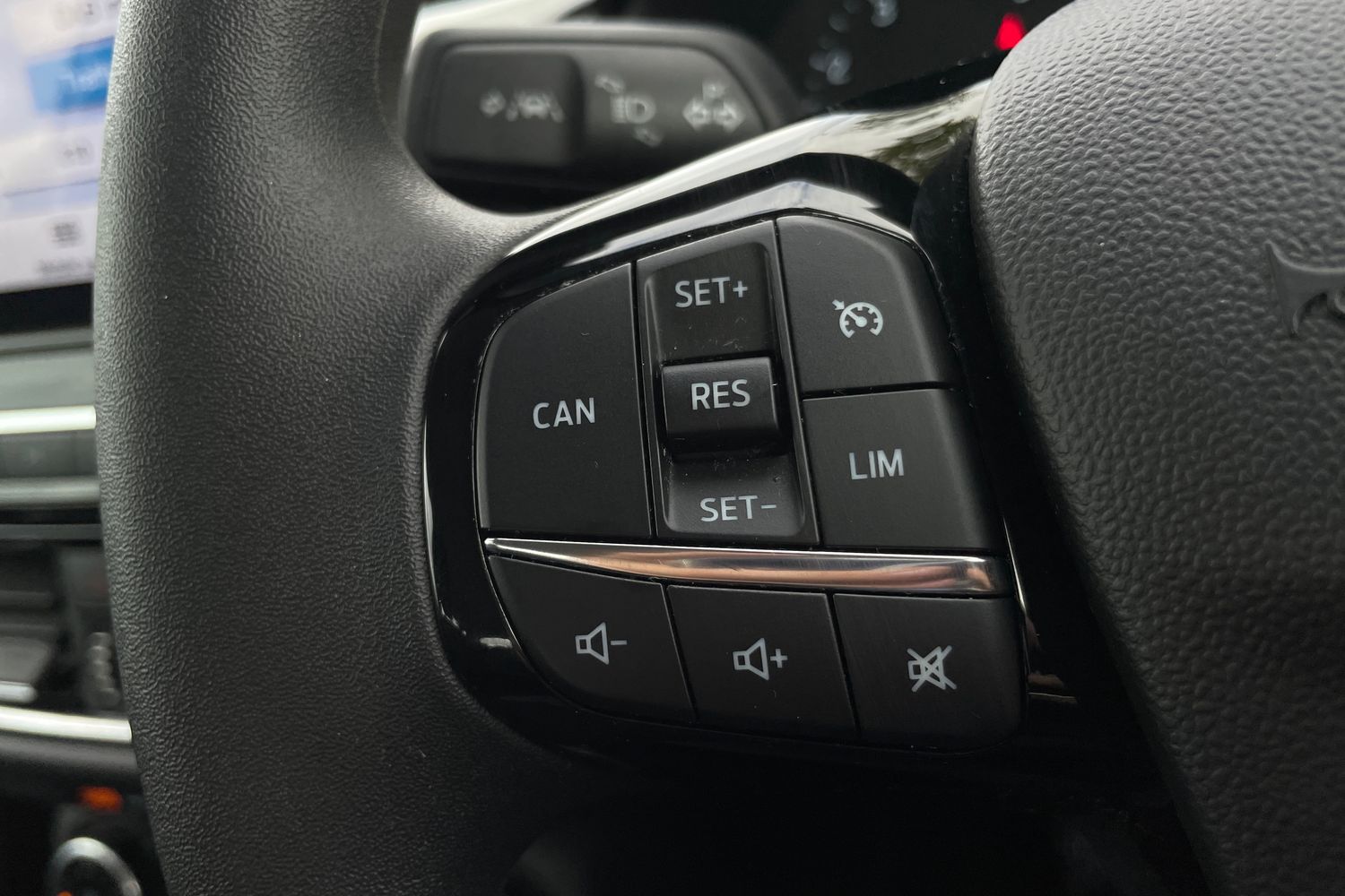 Used Ford Fiesta 2022 for sale - 75891675: Photo 32