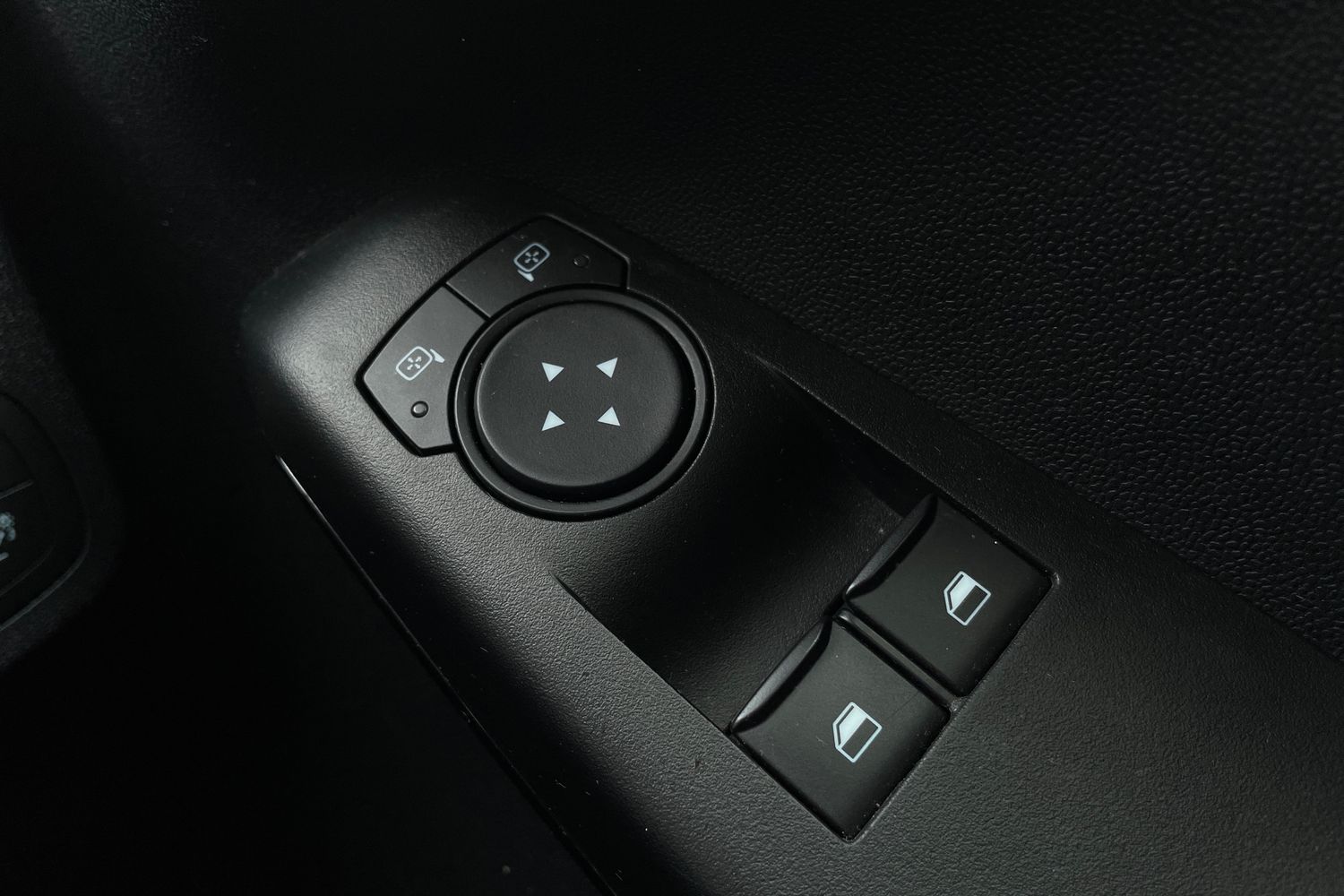 Used Ford Fiesta 2022 for sale - 75891675: Photo 36