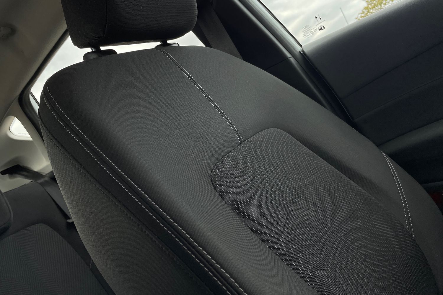 Used Ford Fiesta 2022 for sale - 75891675: Photo 45