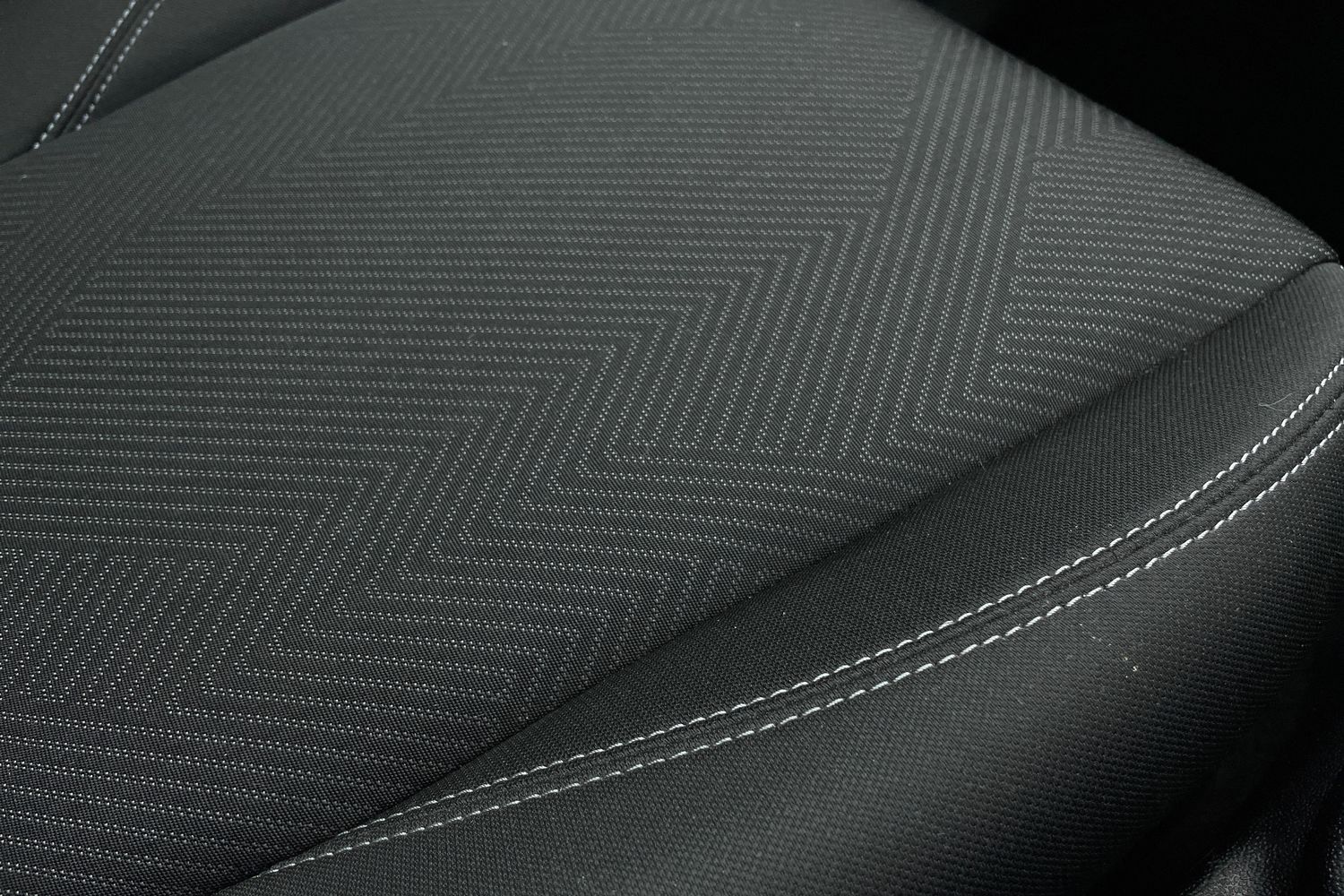 Used Ford Fiesta 2022 for sale - 75891675: Photo 47