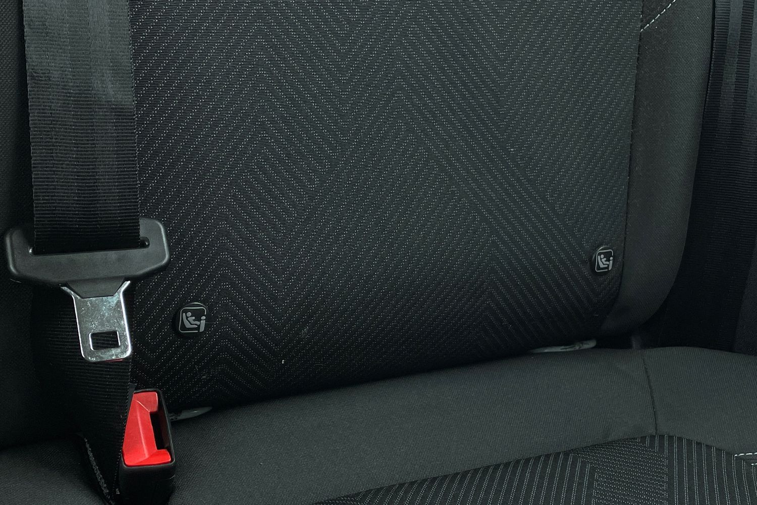 Used Ford Fiesta 2022 for sale - 75891675: Photo 49