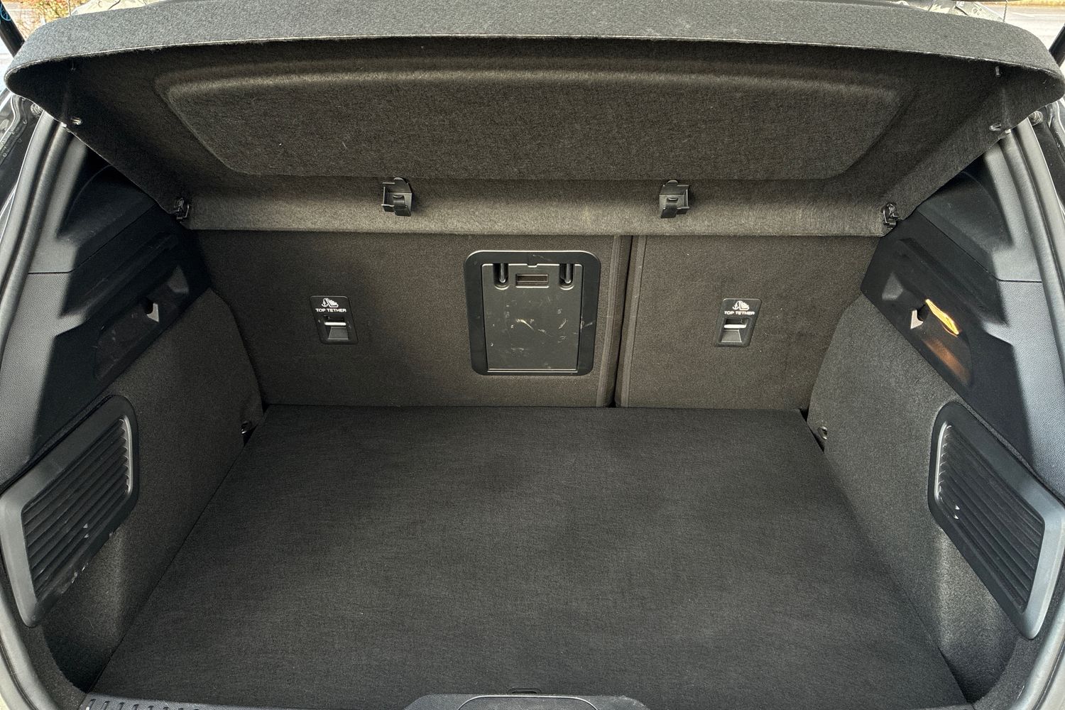 Used Ford Focus 2024 for sale - 76986685: Photo 18