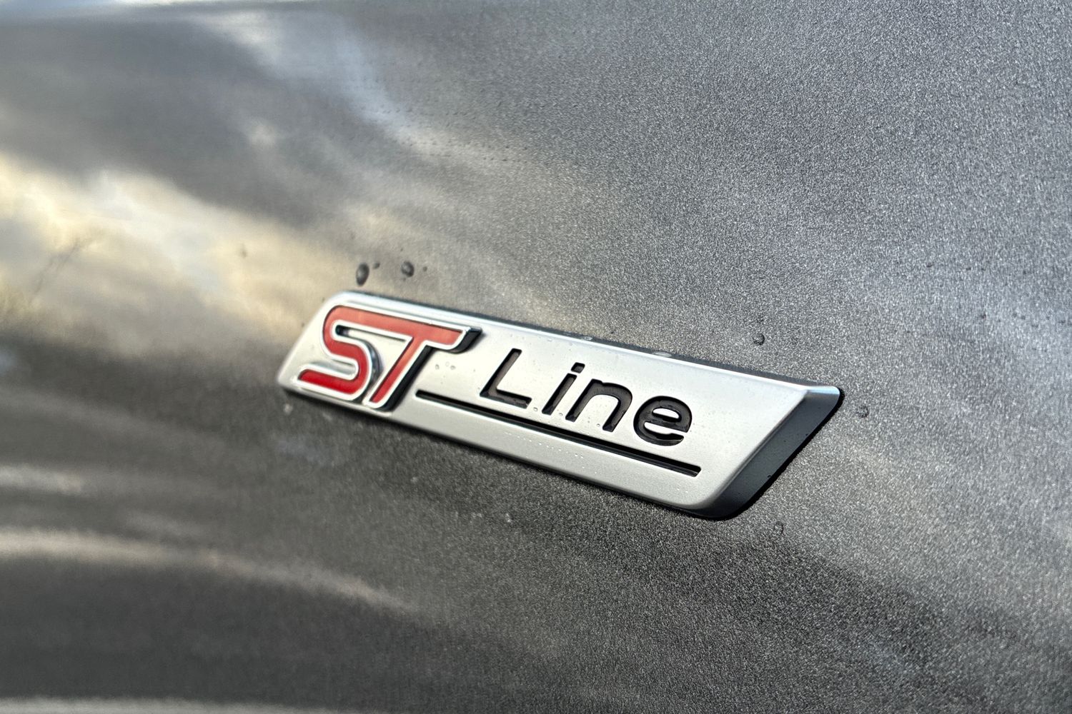 Used Ford Focus 2024 for sale - 76986685: Photo 23