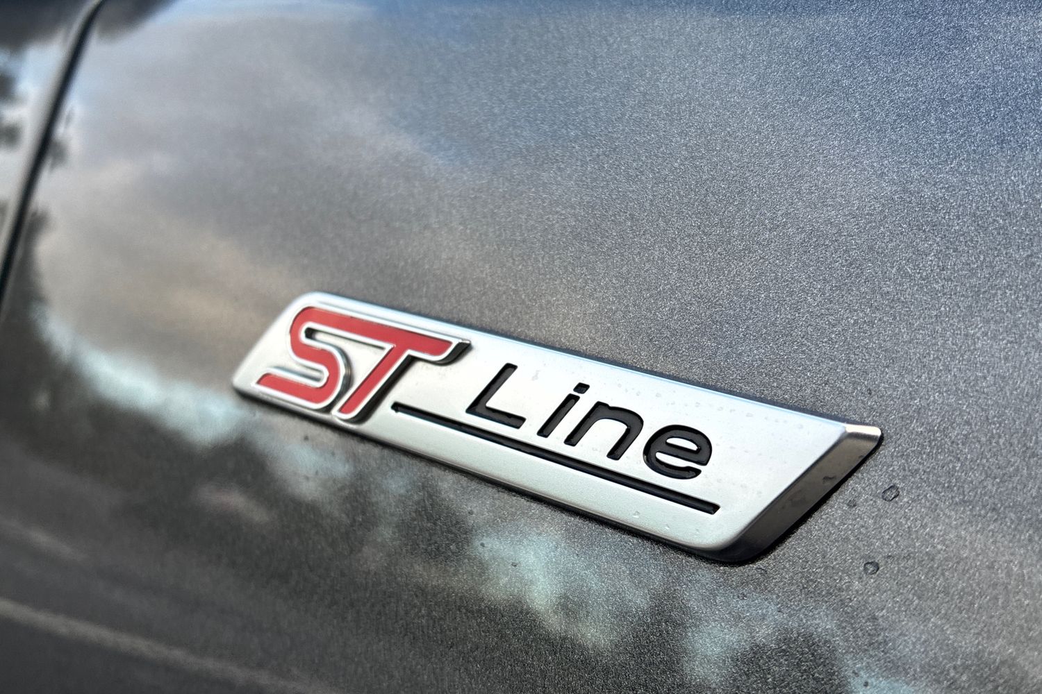 Used Ford Focus 2024 for sale - 76986685: Photo 27