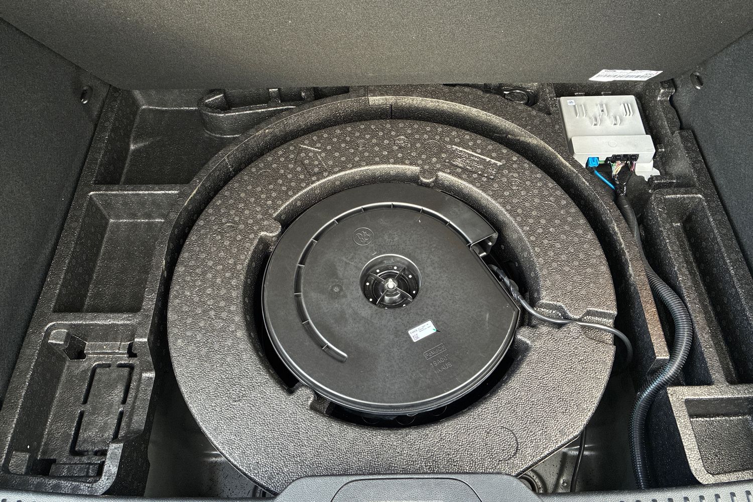 Used Ford Focus 2024 for sale - 76986685: Photo 32