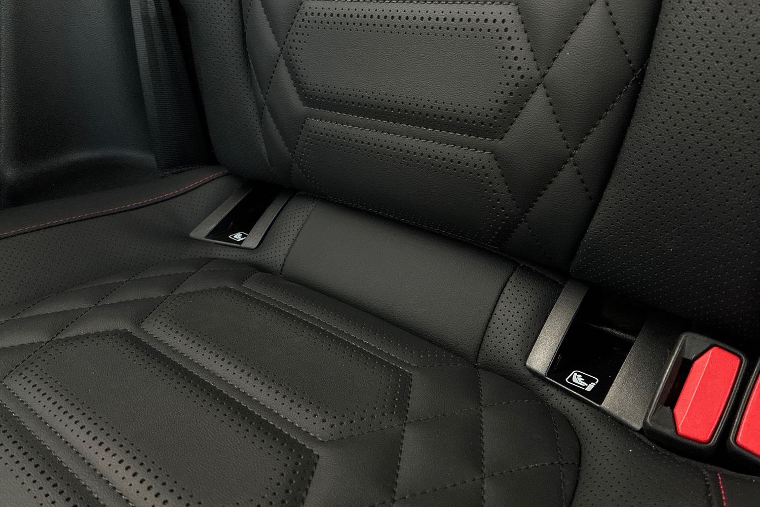 Used Ford Focus 2024 for sale - 76986685: Photo 33