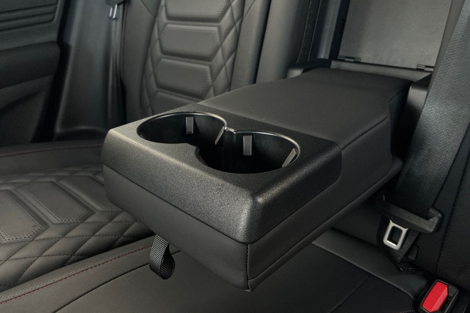 Used Ford Focus 2024 for sale - 76986685: Photo 34