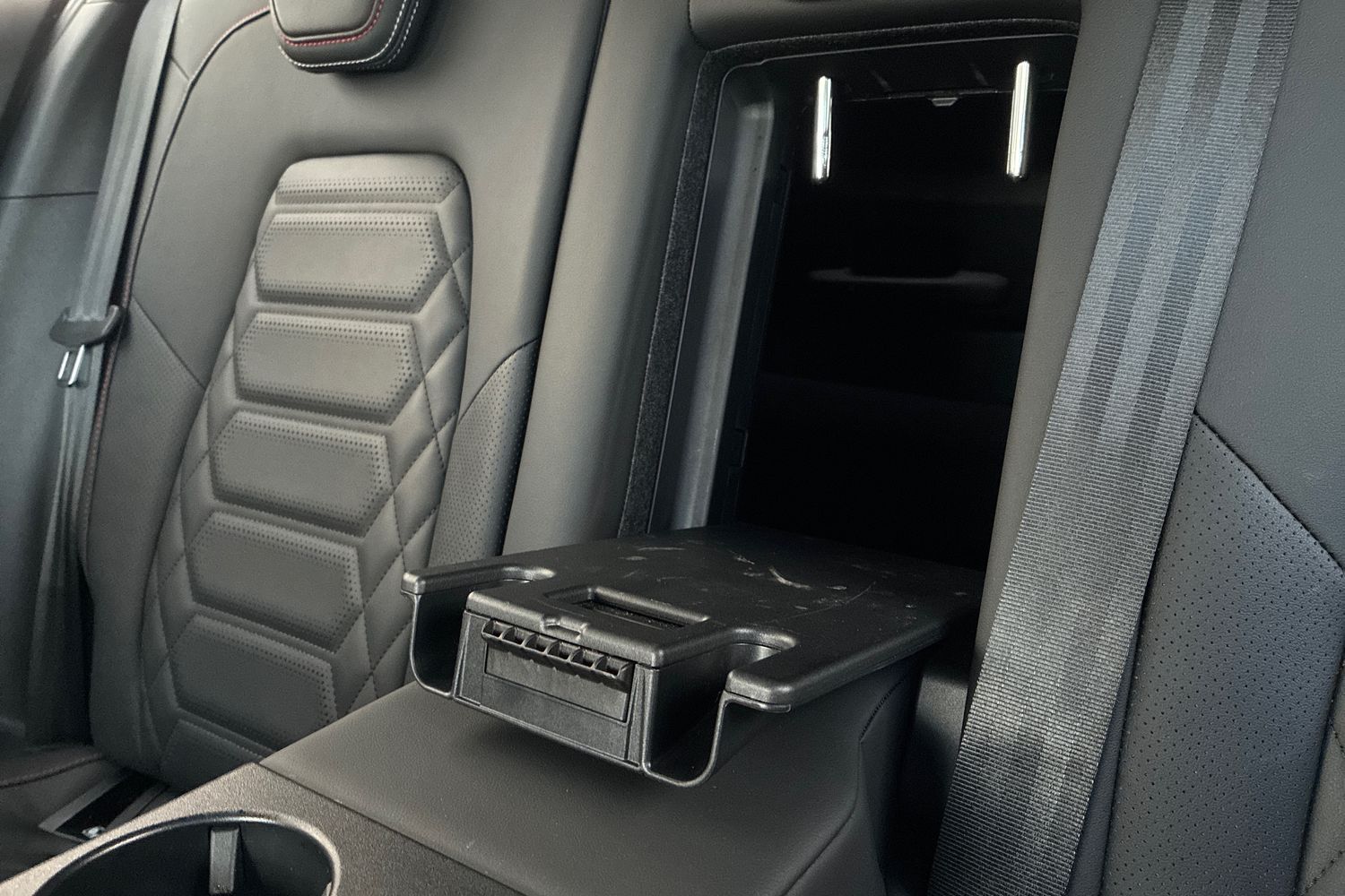 Used Ford Focus 2024 for sale - 76986685: Photo 35