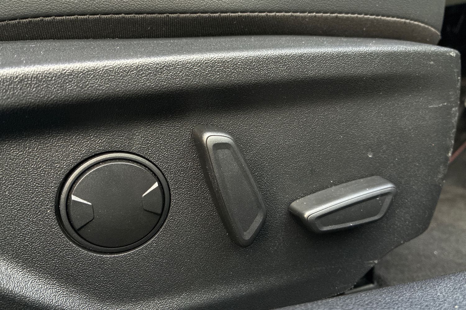 Used Ford Focus 2024 for sale - 76986685: Photo 36