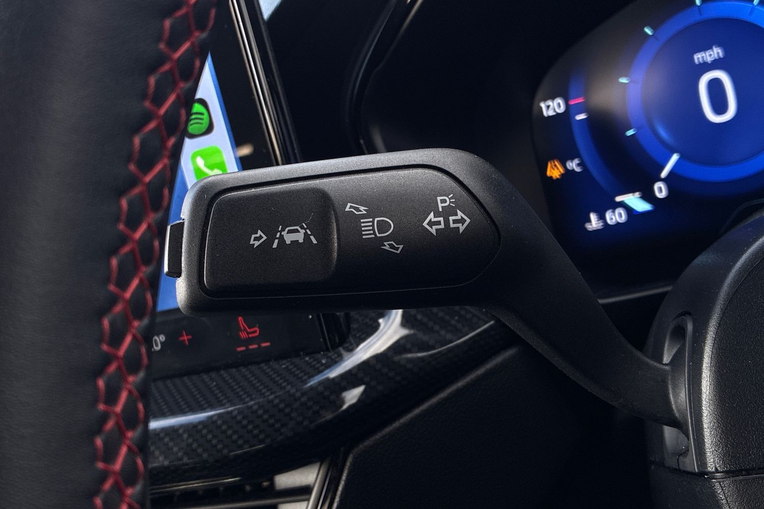 Used Ford Focus 2024 for sale - 76986685: Photo 41