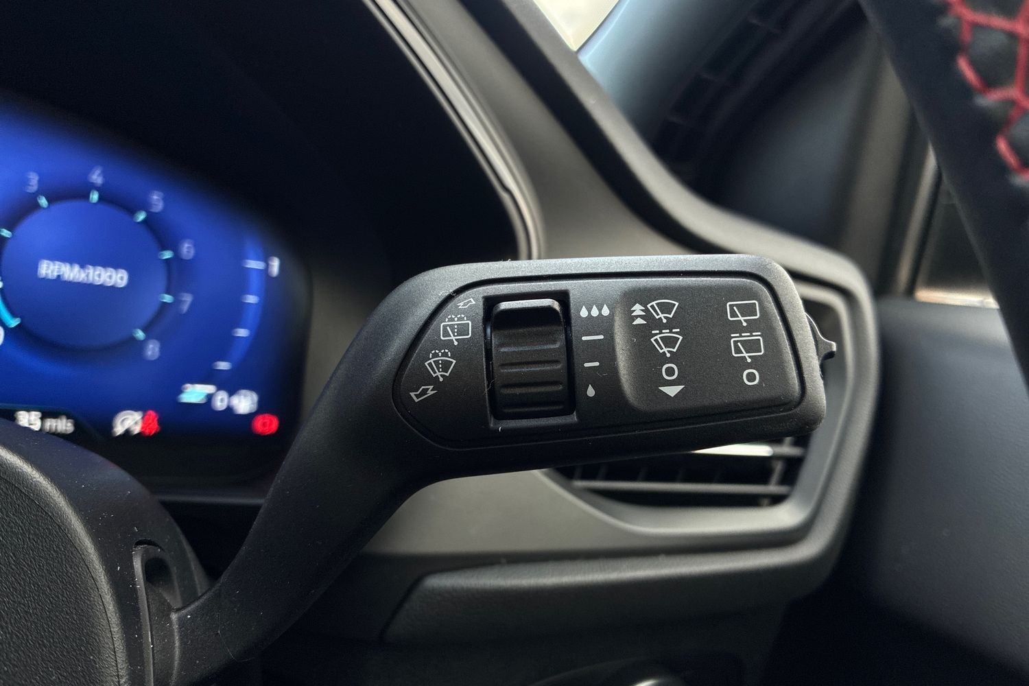 Used Ford Focus 2024 for sale - 76986685: Photo 42