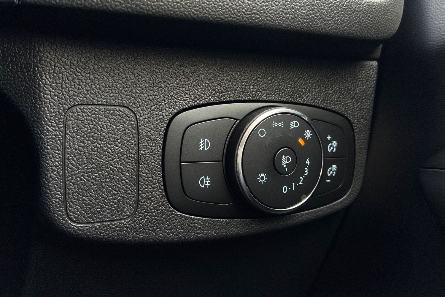 Used Ford Focus 2024 for sale - 76986685: Photo 43