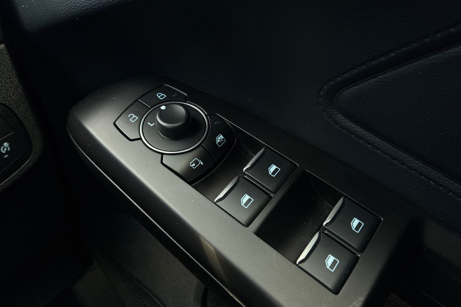 Used Ford Focus 2024 for sale - 76986685: Photo 44