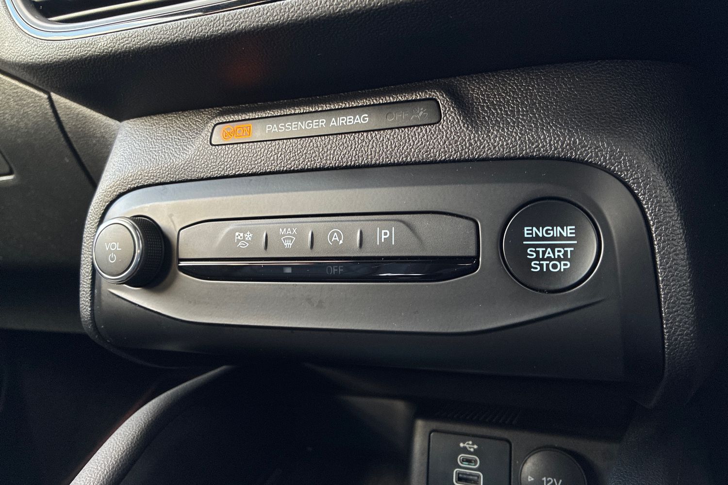 Used Ford Focus 2024 for sale - 76986685: Photo 52