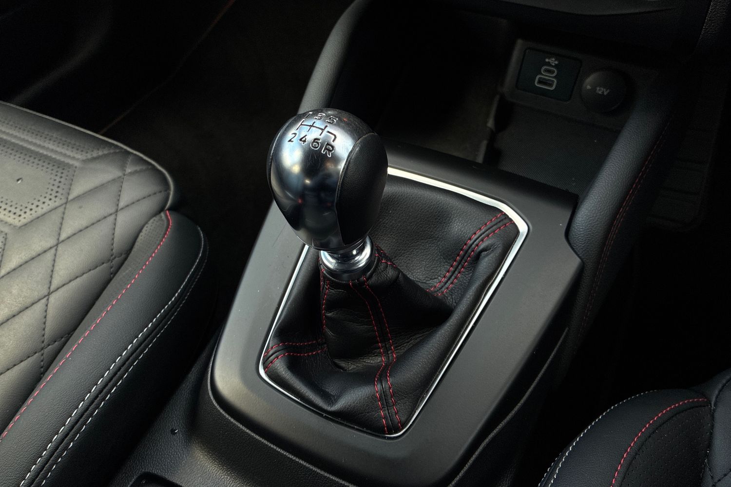 Used Ford Focus 2024 for sale - 76986685: Photo 53