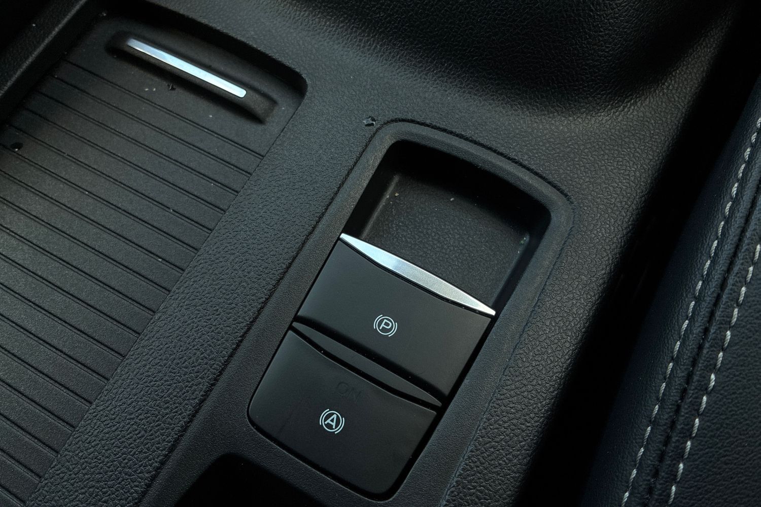 Used Ford Focus 2024 for sale - 76986685: Photo 54