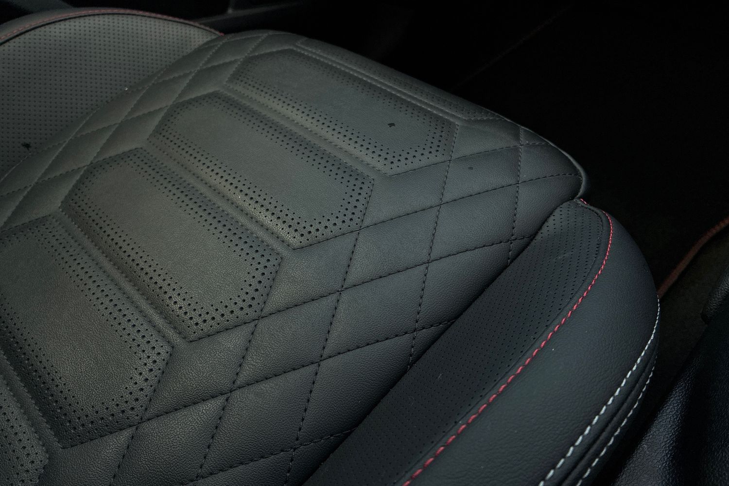 Used Ford Focus 2024 for sale - 76986685: Photo 55