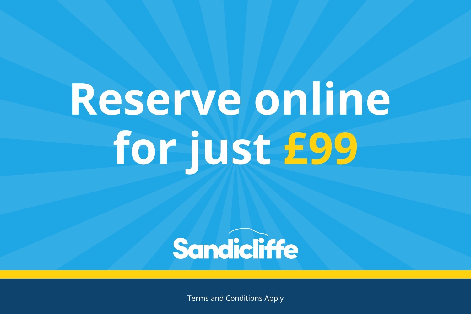 Used Cupra Formentor 2024 for sale - 77247277: Photo 22