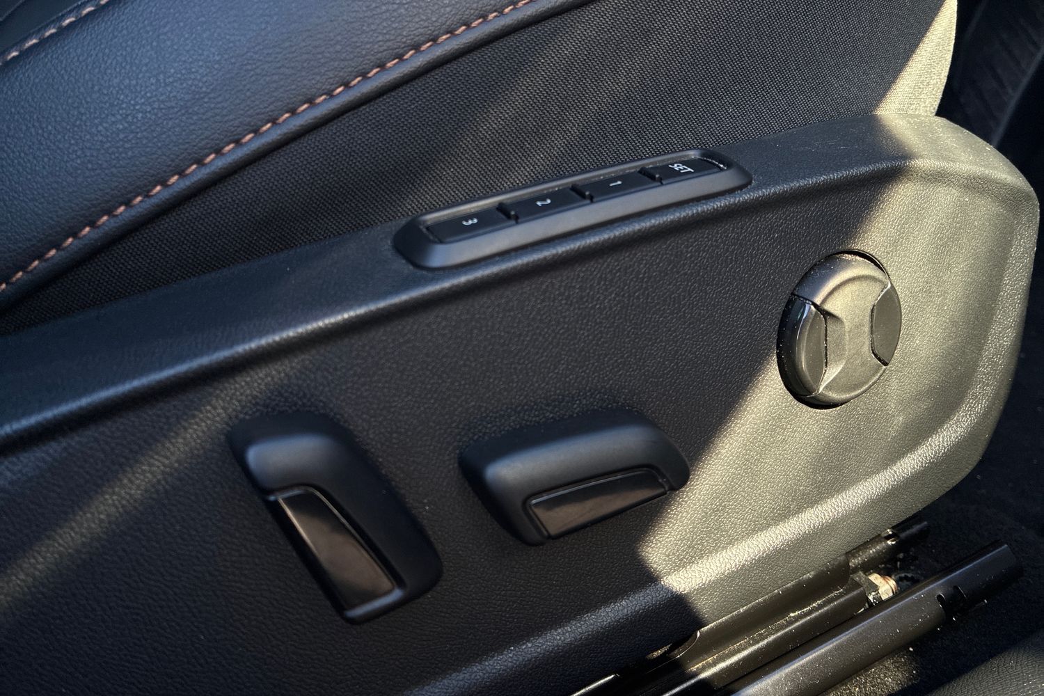 Used Cupra Formentor 2024 for sale - 77247277: Photo 32