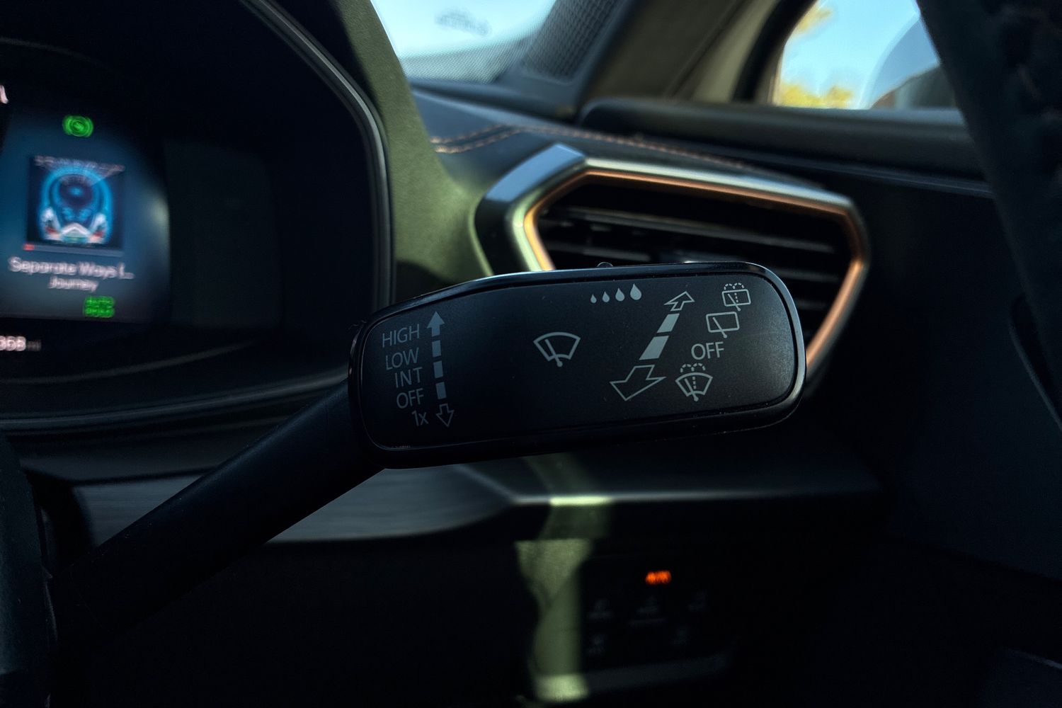 Used Cupra Formentor 2024 for sale - 77247277: Photo 37