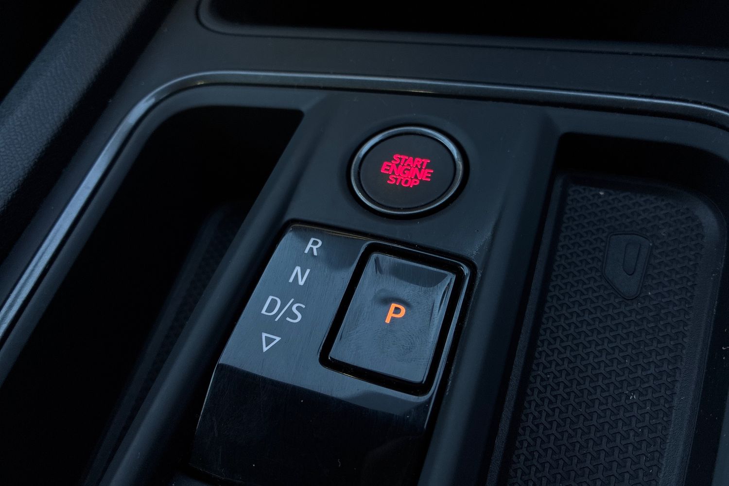 Used Cupra Formentor 2024 for sale - 77247277: Photo 46