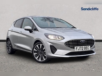 2022 - 104624 5-Door