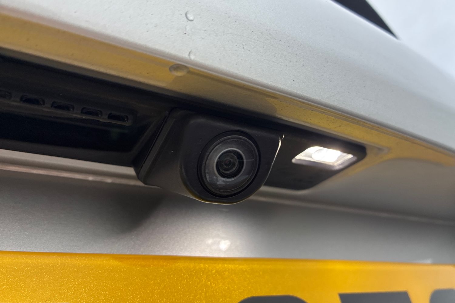 Used Ford Fiesta 2022 for sale - 77027841: Photo 27