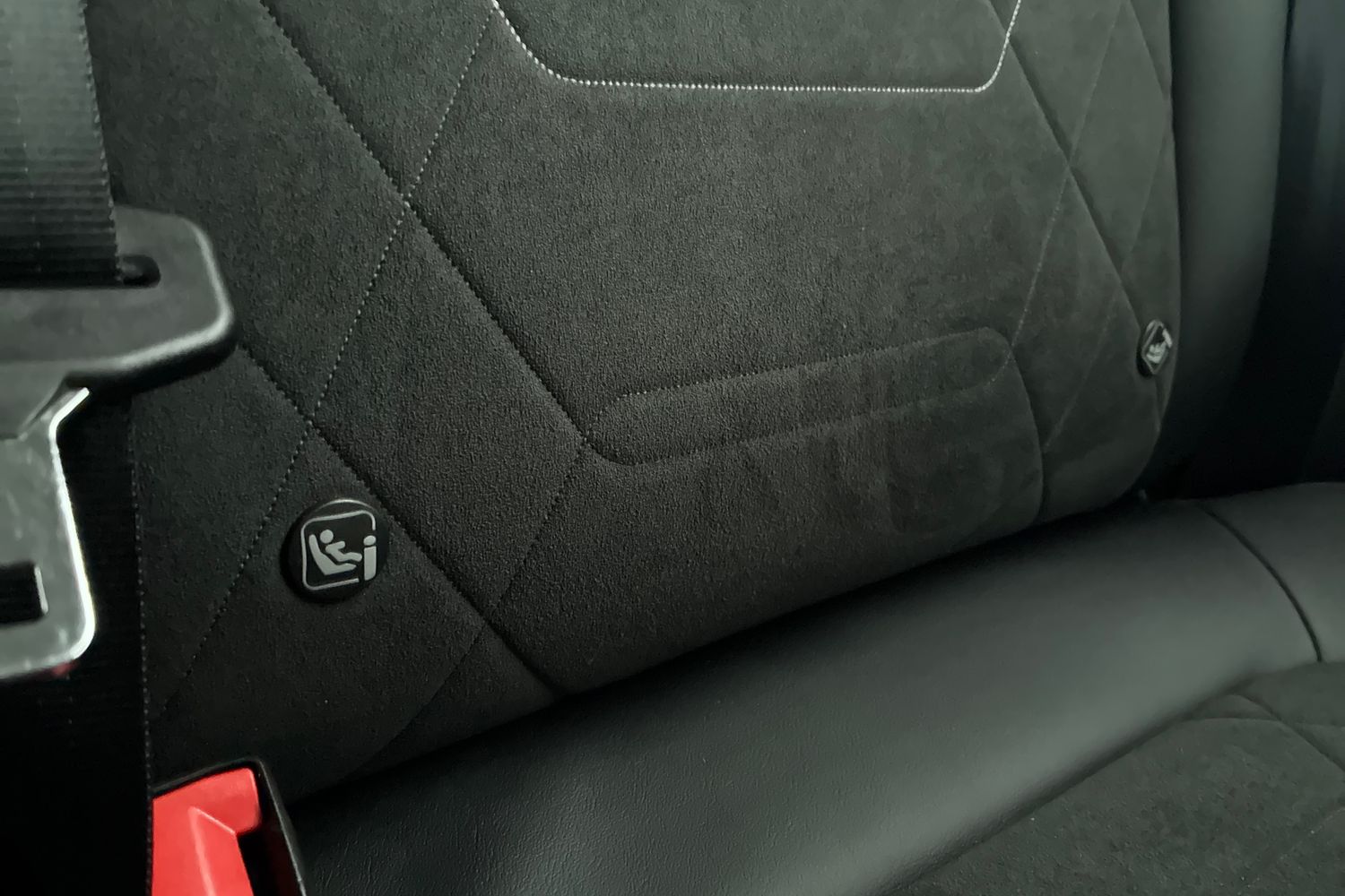 Used Ford Fiesta 2022 for sale - 77027841: Photo 31