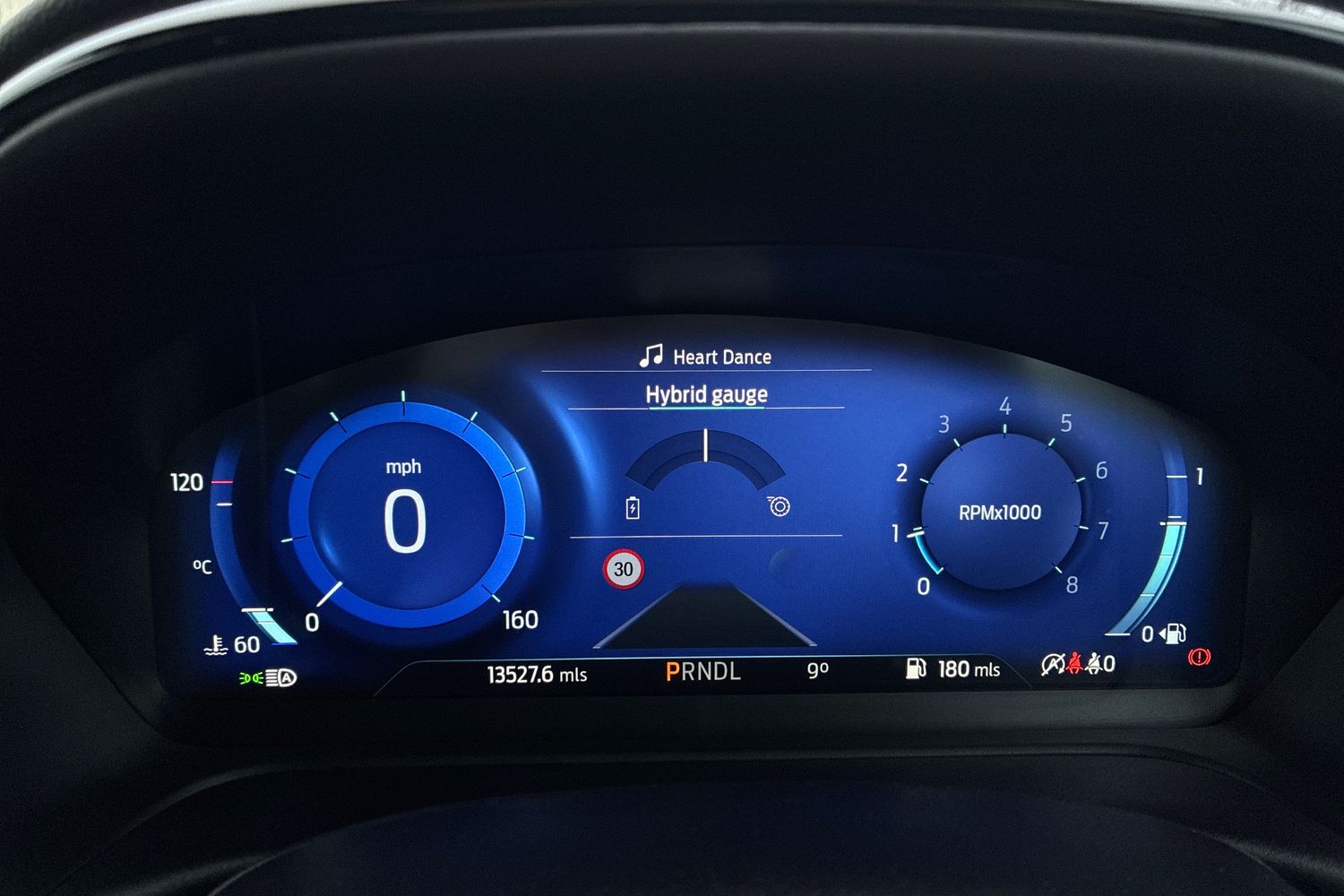 Used Ford Fiesta 2022 for sale - 77027841: Photo 33