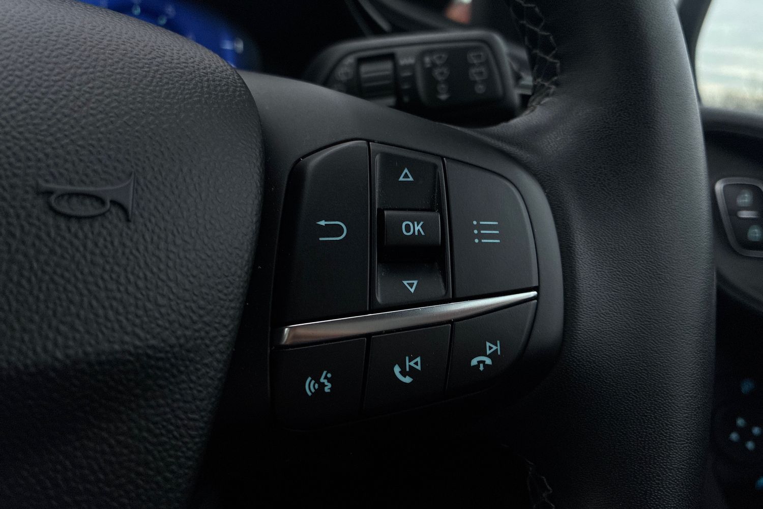 Used Ford Fiesta 2022 for sale - 77027841: Photo 35