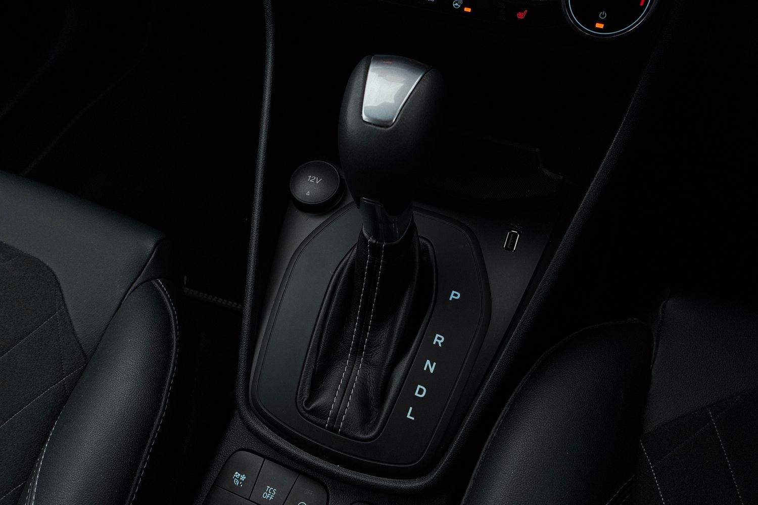 Used Ford Fiesta 2022 for sale - 77027841: Photo 47