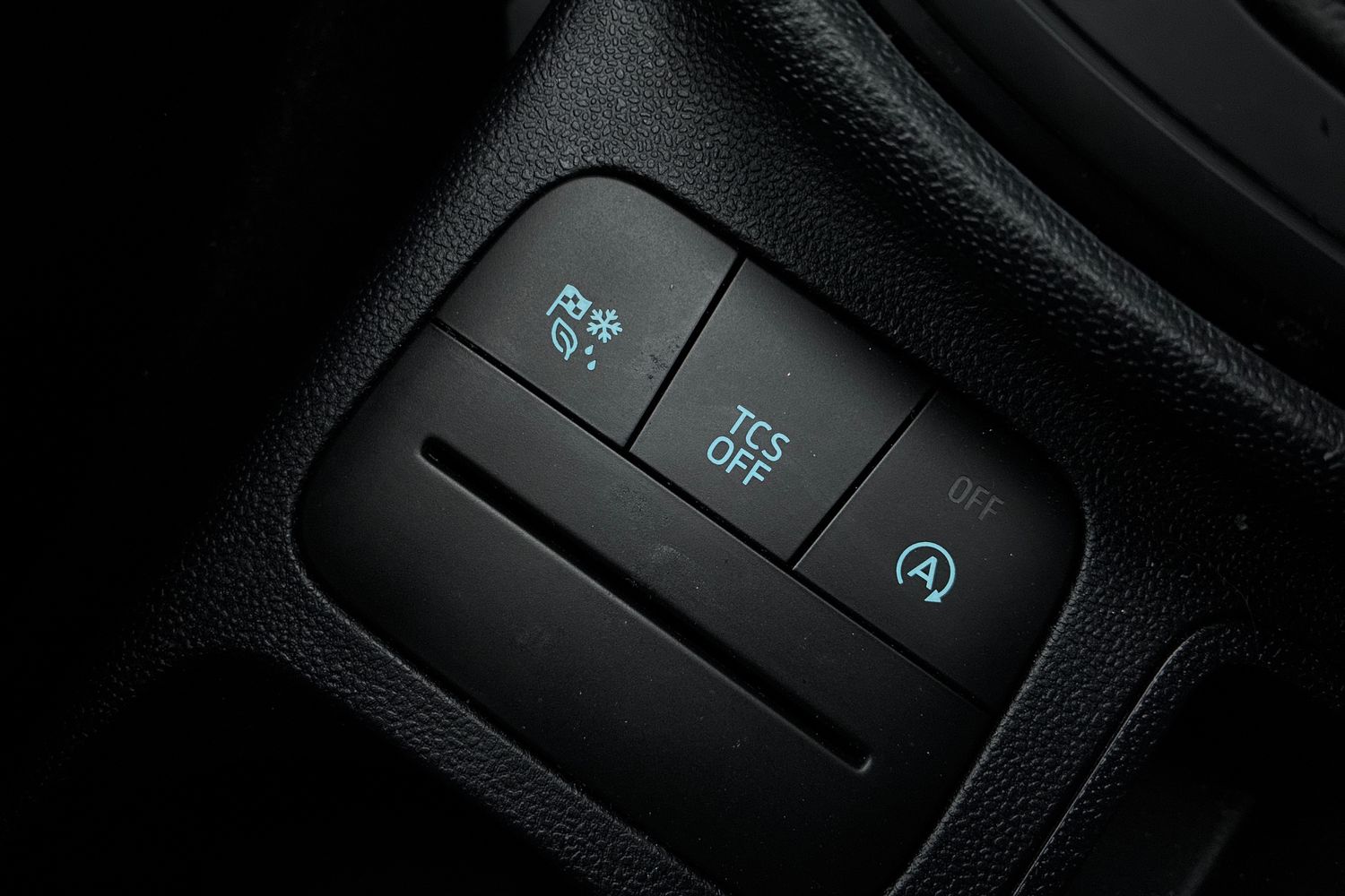 Used Ford Fiesta 2022 for sale - 77027841: Photo 48