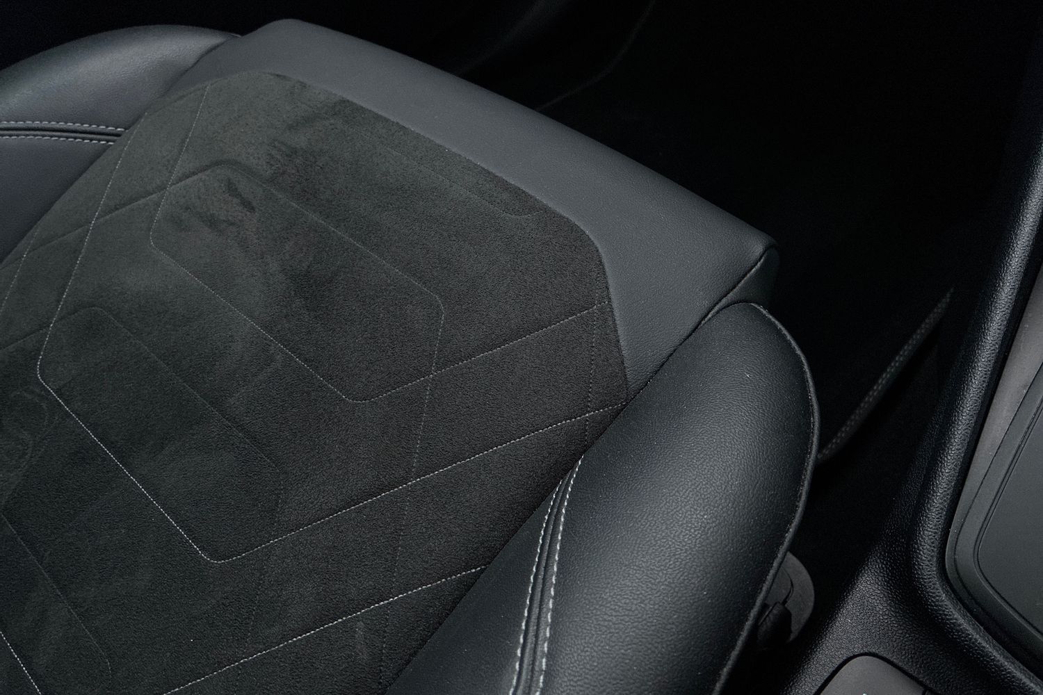 Used Ford Fiesta 2022 for sale - 77027841: Photo 49