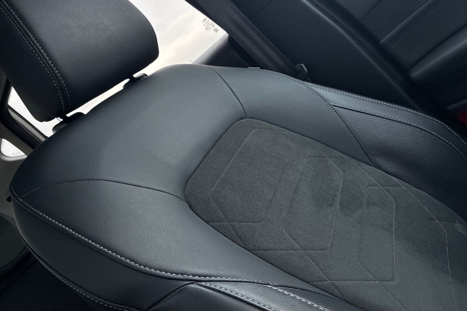 Used Ford Fiesta 2022 for sale - 77027841: Photo 50