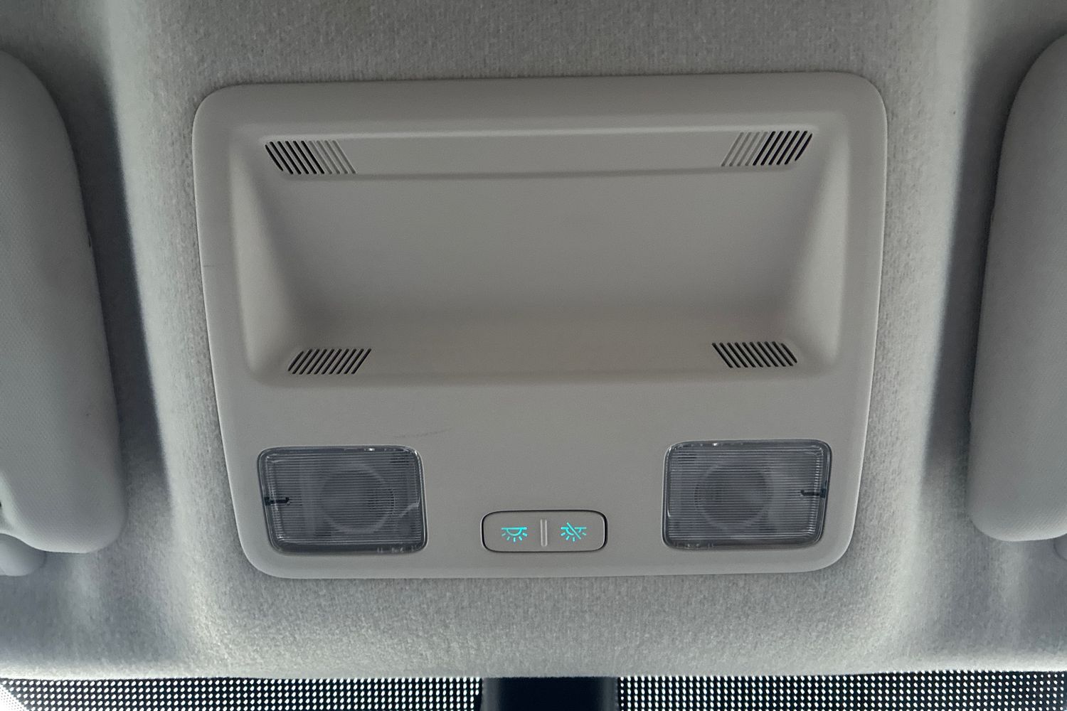 Used Ford Fiesta 2022 for sale - 77027841: Photo 51