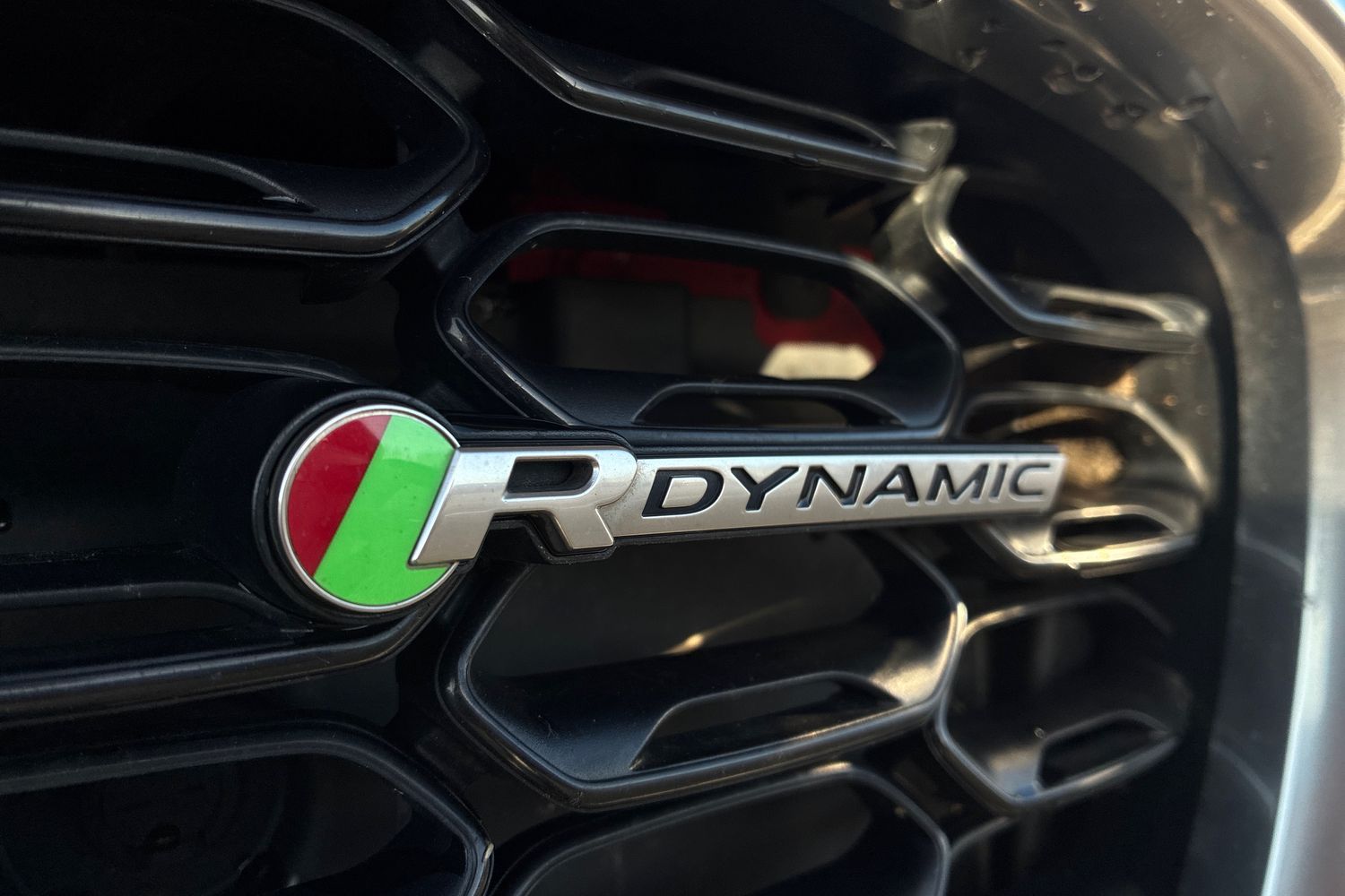 Used Jaguar F-Type 2020 for sale - 76687043: Photo 15