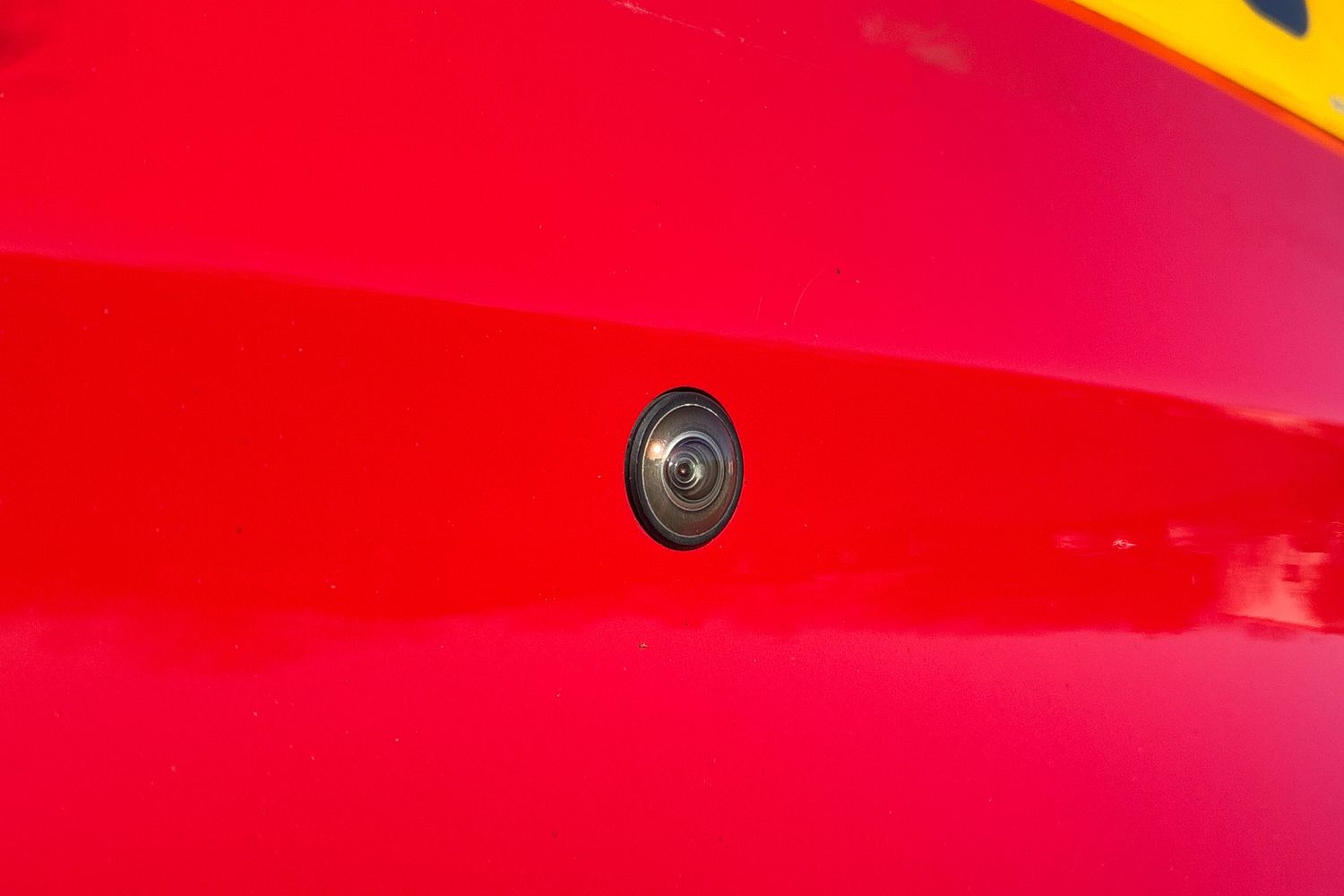 Used Jaguar F-Type 2020 for sale - 76687043: Photo 32