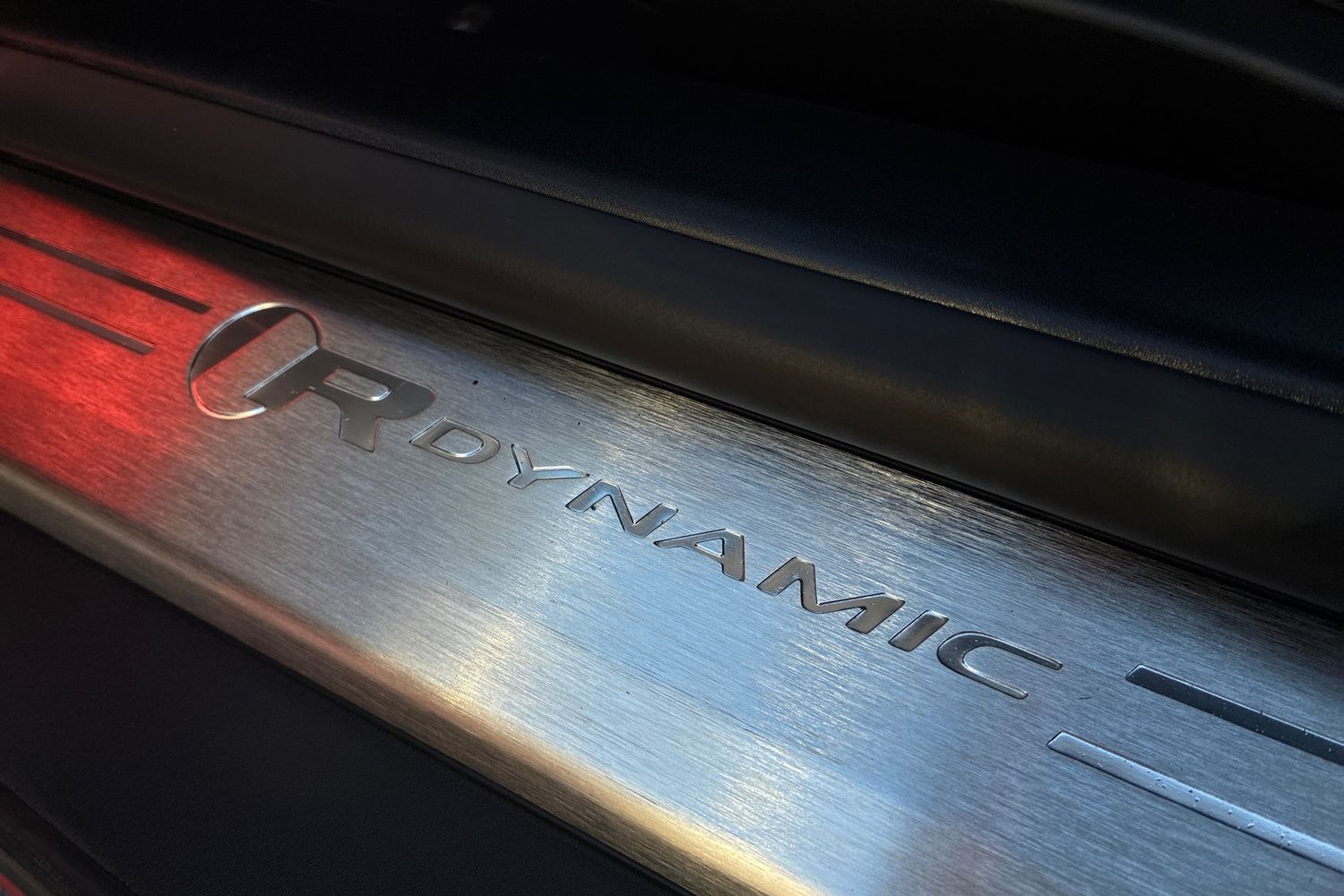 Used Jaguar F-Type 2020 for sale - 76687043: Photo 35