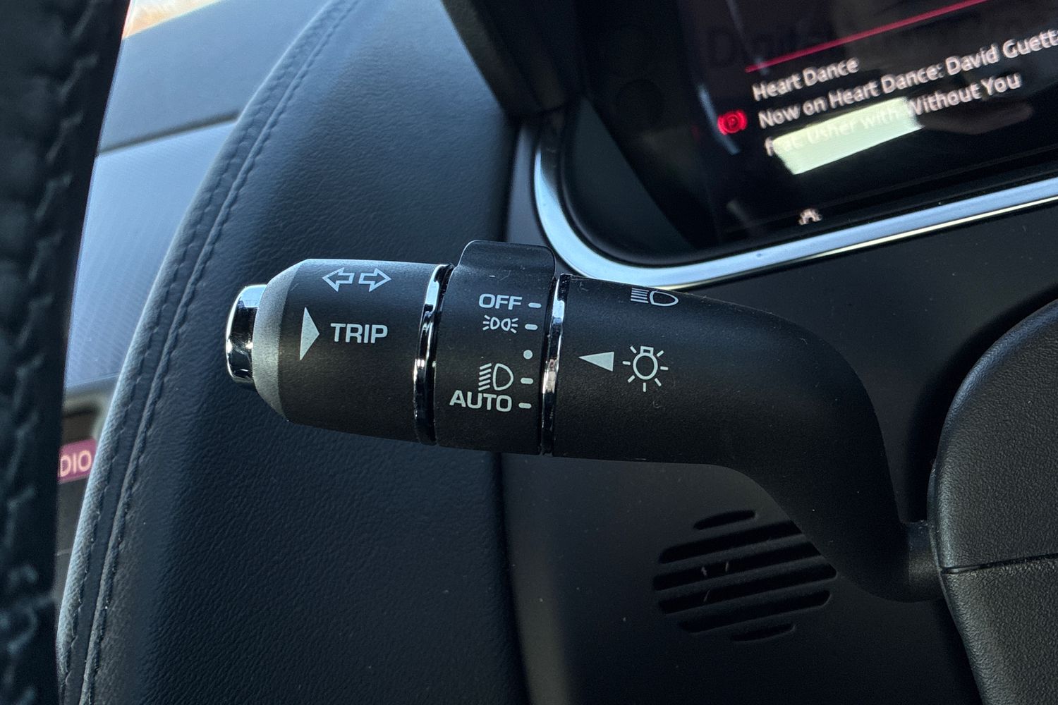 Used Jaguar F-Type 2020 for sale - 76687043: Photo 41